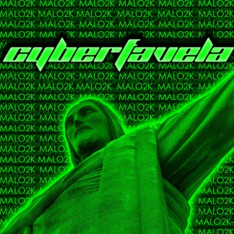 Cyberfavela | Boomplay Music