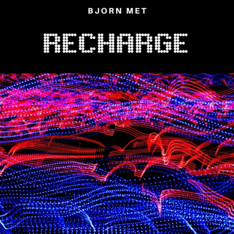 Recharge (Extended Mix) | Boomplay Music