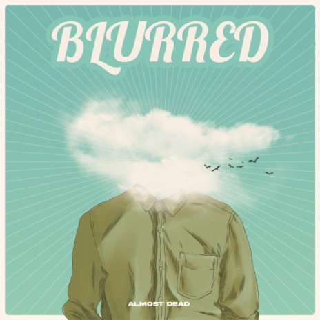 Blurred (Slowed Instrumental) | Boomplay Music