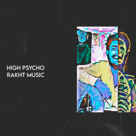 High Psycho | Boomplay Music