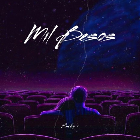 Mil Besos | Boomplay Music