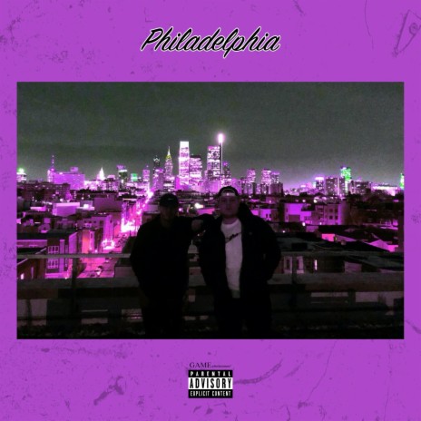 Philadelphia | Boomplay Music