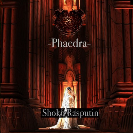 Phaedra (Original Mix)