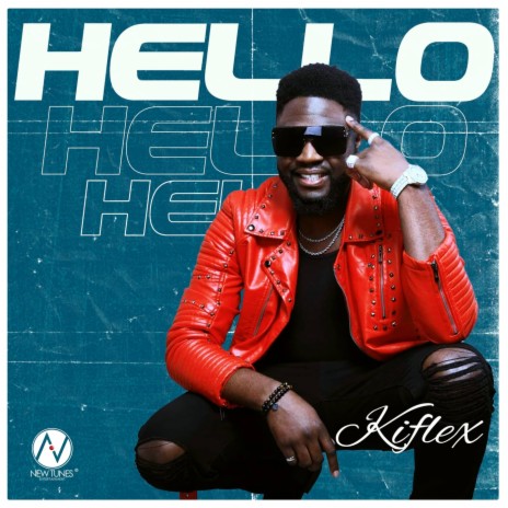 Hello | Boomplay Music