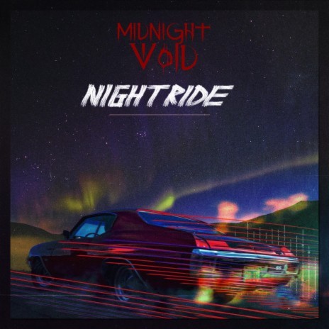 Nightride