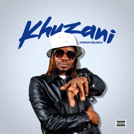 Khuzani | Boomplay Music