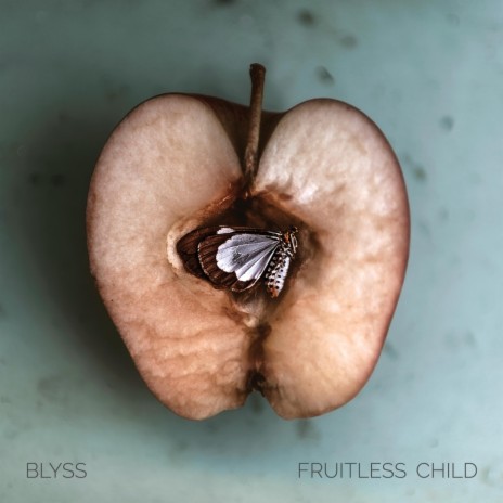 Fruitless Child - Acoustic | Boomplay Music