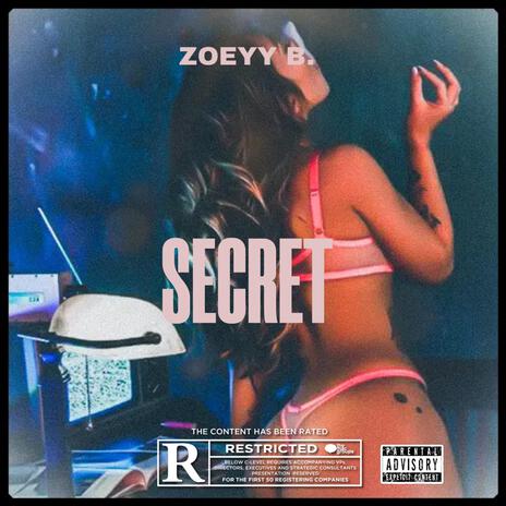 SECRET | Boomplay Music