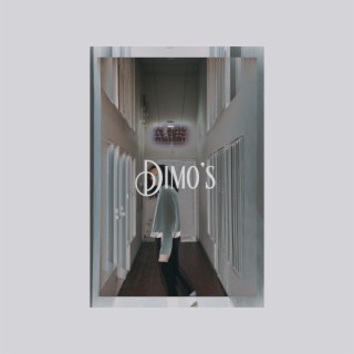 DIMO'S