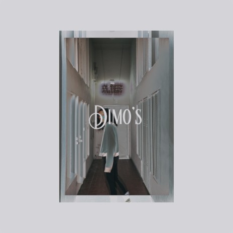 DIMO'S DELIGHT