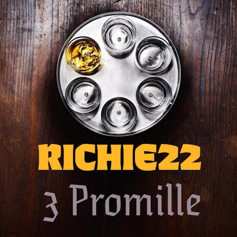 3 Promille | Boomplay Music