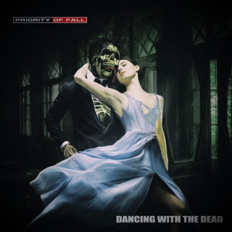 Dancing with the Dead | Boomplay Music