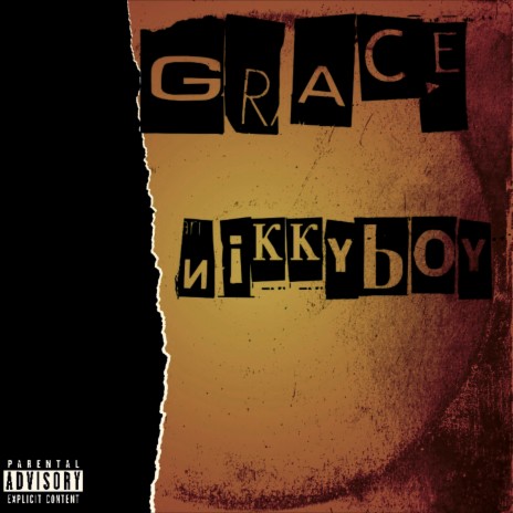 Grace | Boomplay Music