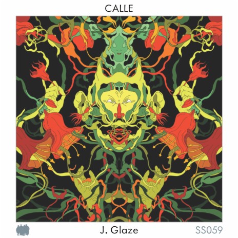 Calle | Boomplay Music