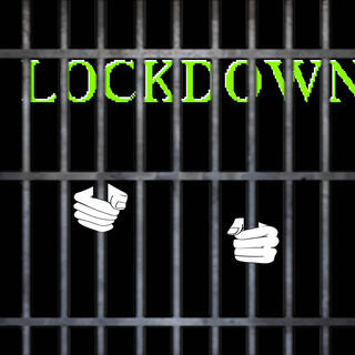 Lockdown