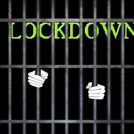 Lockdown | Boomplay Music