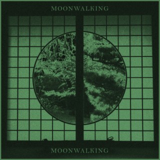 Moonwalking