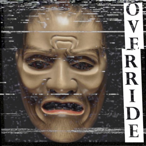 Override Remake (original by kslv)