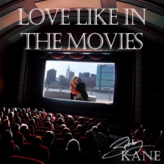 Love Like in the Movies