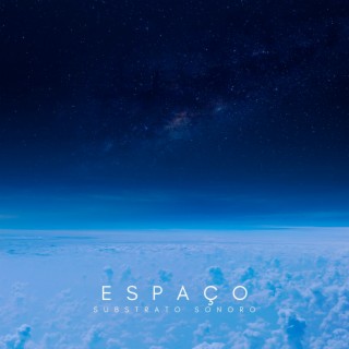 Espaço