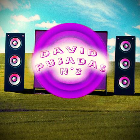 David Pujadas | Boomplay Music
