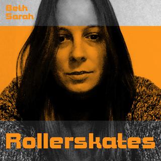 Rollerskates lyrics | Boomplay Music