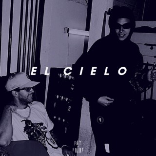 El cielo