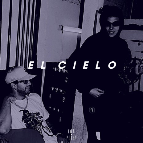 El cielo | Boomplay Music