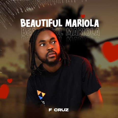 Beautiful Mariola | Boomplay Music