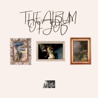 The Album Of JOB