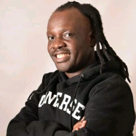 Kwaheri Papa Shirandula | Boomplay Music