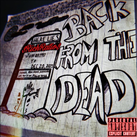 Back2Back ft. TeeFromTheLand