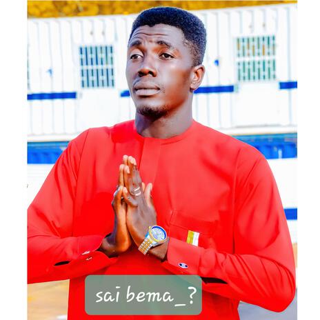 Sai_bema | Boomplay Music