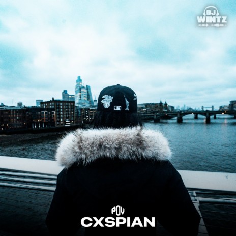 Cxspian's POV ft. Cxspian | Boomplay Music