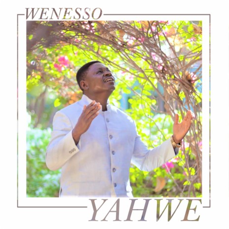 Yahwe | Boomplay Music