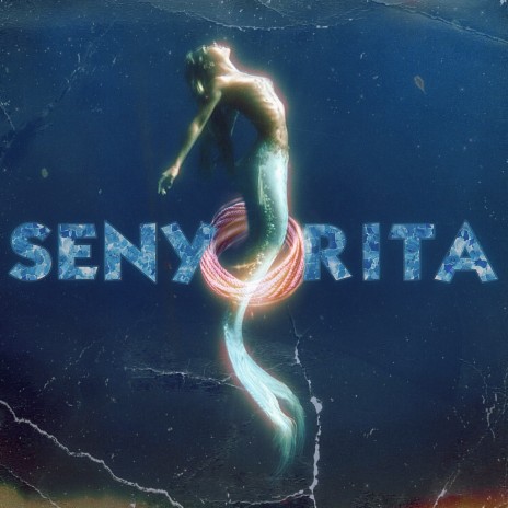 Senyorita | Boomplay Music