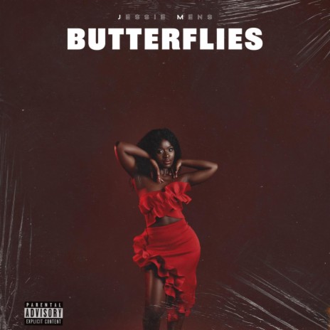 Butterflies | Boomplay Music