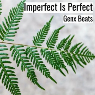 Imperfect Is Perfect