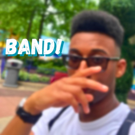 BAND! | Boomplay Music