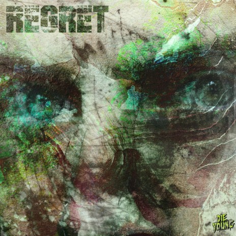 Regret ft. Robstar | Boomplay Music