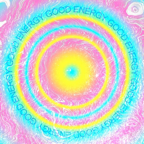 Good Energy ft. Shwayze | Boomplay Music