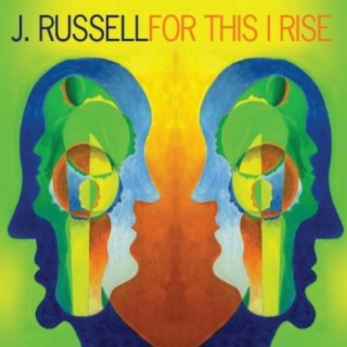 J. Russell