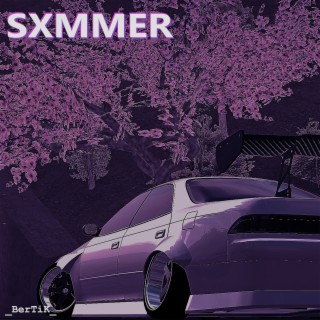 Sxmmer