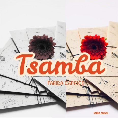 Tsamba | Boomplay Music