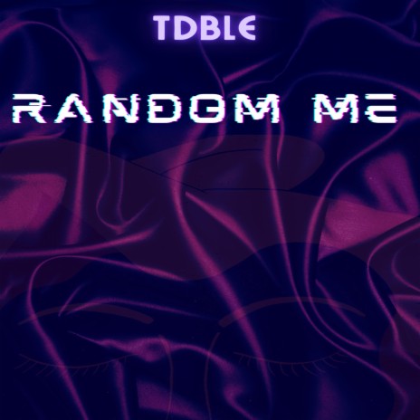 Random Me | Boomplay Music