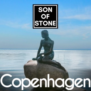 Copenhagen (your home version)