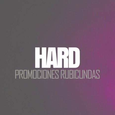 HARD | Boomplay Music