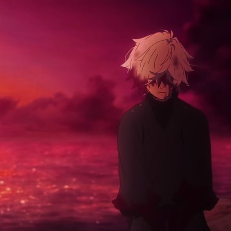 Hikari are - Season 4 Opening by Anime Ost Lofi, Soave Lofi 0 on   Music 
