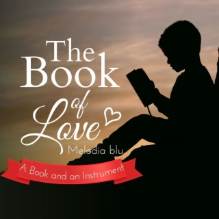 The Book of Love - a Book and an Instrument