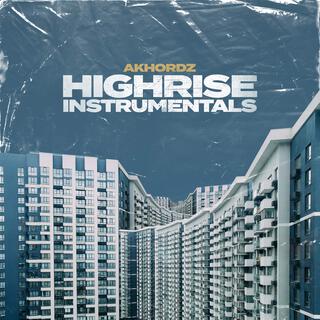 HIGHRISE INSTRUMENTALS